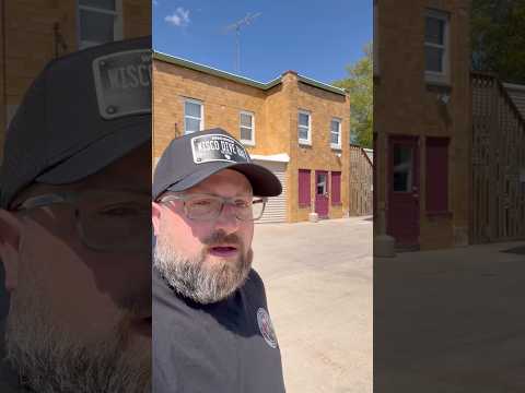 Parkside Pub Video Review