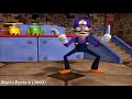 Yoshi Casper Trailer