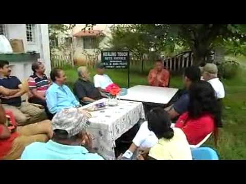 download lagu mp3 mp4 Delna Mistry, download lagu Delna Mistry gratis, unduh video klip Delna Mistry