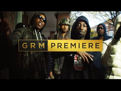 download lagu mp3 mp4 Big Man Ting, download mp3 Big Man Ting free download mp3, download mp3 Big Man Ting