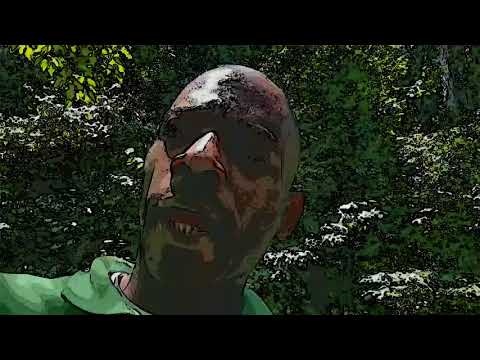 ILBB- LIVE FROM CAVE CENTRAL (animated): examining anal retentive behaviors of bad bosses at social