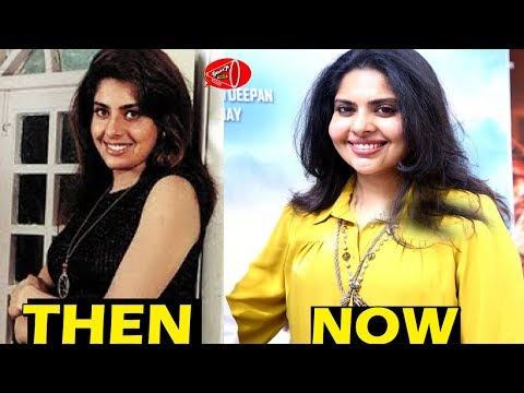 download lagu mp3 mp4 Actress Maheswari, download lagu Actress Maheswari gratis, unduh video klip Actress Maheswari