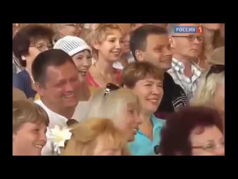 Клара Новикова  Юмористический сборник Юмор Приколы 3