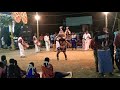 G K Gowtham Manmathan Naiyadi Melam In Ponnathi Kovil Kodai