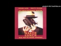 Ornette Coleman - Writerman