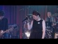 Full Live Concert - Lena Katina - on Fankix (13/12 ...
