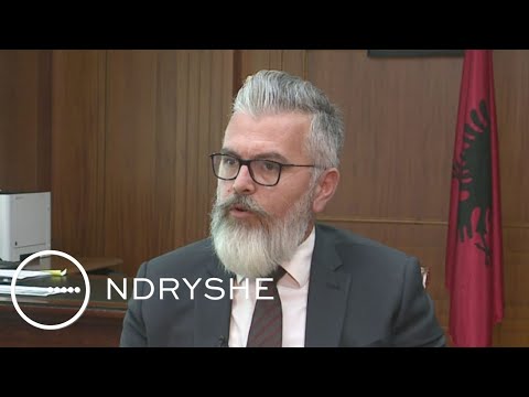 ‘I detyron’ Rama të jenë aktivë në rrjete sociale? Toni Gogu: “Të jemi gju më gju me popullin..."