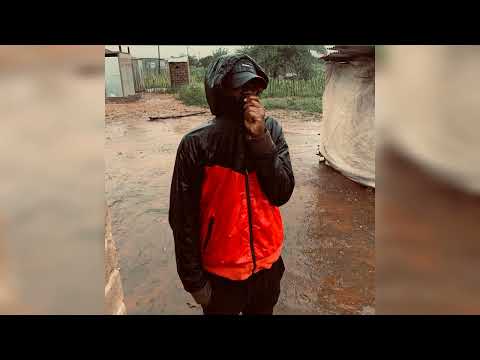 XIGAZA XAMA2K NEW WAVE 1.0(INSTRUMENTAL)