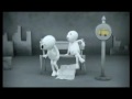Vodafone Zoo Zoo Ads All In One All 25 Vodafone Ipl Ads