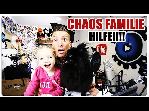 Celina & Milow zu Gast bei  Marco Verzällt #018