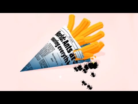 Video cover