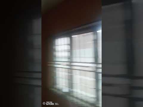 Room and Parlour Self-Contained Apartment for Rent at NNPC Road, Ejigbo