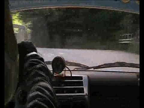 valli ossolane 2016 CANNOBINA Paolino e Max