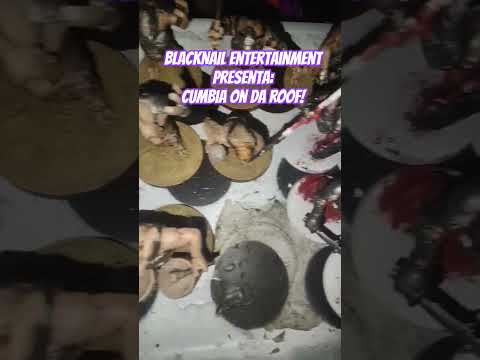 Mordor Troll, Isengard Troll, and DA Sneak peak! AHUAA!!!