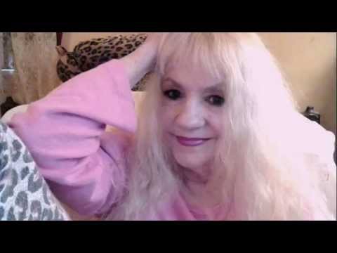 'Deed I Do by Kathy White & Nick Funicelli