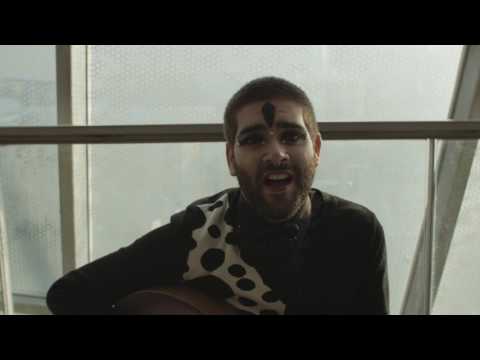 LaVitrola.cl: Rucitama - Salmo para el rey de Judá