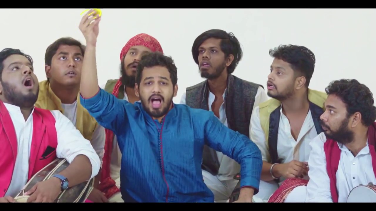 Saitji Song Lyrics | Meesaya Murukku | HipHop Tamizha