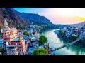 Haridwar Status Haridwar Live Haridwar Ki Video Haridwar Song Haridwar Ganga Aarti Short