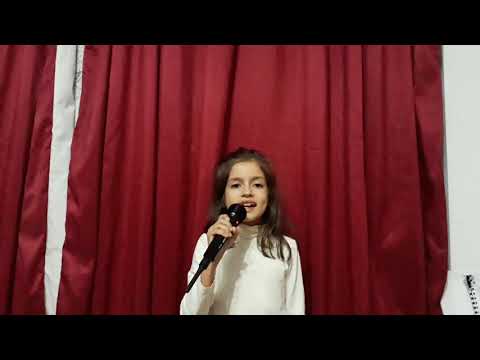 Hai si lauda-L pe Domnul Sfant !