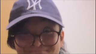うんこうんこ💩💩
