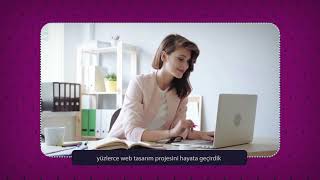 Portakal Dijital Çözümler - İzmir Web Tasarım Ajansı