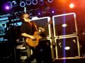 Hail the Villain - Take Back the Fear (Live) Jackson ...