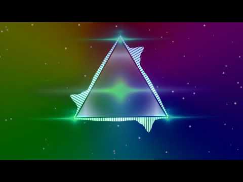 Orkestrated and FriesShine ft. Big Nab