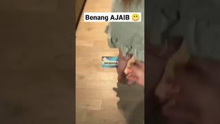 Download lagu Ketika timun jadi alat pemuas wanita mp3