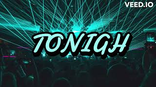 Download lagu TONIGH  - YOSHI HIRANO mp3 Download lagu TONIGH  - YOSHI HIRANO mp3