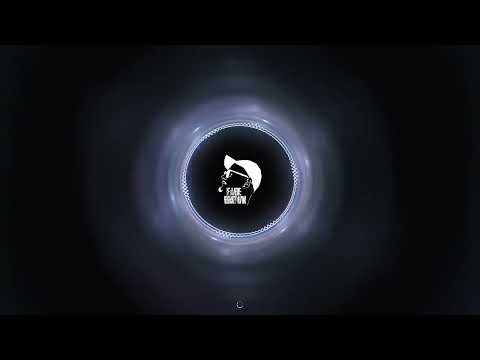 1986zig X PA SPORTS – ICH SCHWÖR BEI GOTT (FABE BROWN REMIX)