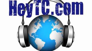 CCH Pounder (The Shield) Interview from 2002 video