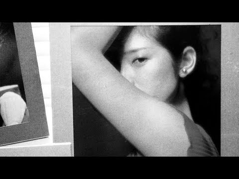 黑膠特寫 山口百恵 Last Song For You - Vinyl Hi-Fi - Momoe Yamaguchi (張國榮 風繼續吹)