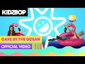 KIDZ BOP Kids - Cake By The Ocean (Official Music Video) [KIDZ BOP 32]