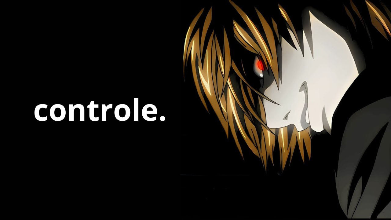 Por que você precisa saber MANIPULAR pessoas (mas não faça isso)