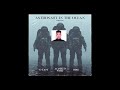 Astronaut In The Ocean GAY PARODY