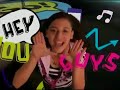PBS Kids GO On MPT Promos 2009