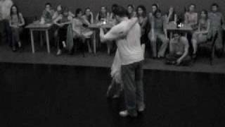 Tate Di Chiazza y Mariana Dragone En la buena y en la mala 2 Social.MPG