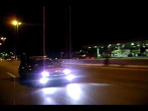 S10 NO MOLAS E FININHO SOM LEGAL