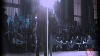 Video thumbnail for Céline Ruiz y Damiàn Rosenthal