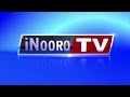 Inooro TV LIVE