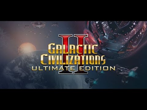 Galactic Civilization II Soundtrack