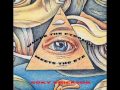 ZZ TOP - Reverberation (Doubt)