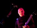 The Smashing Pumpkins - I Am One (live 1999-04-10 - Detroit, The Arising!)