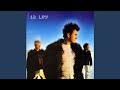 La Ley - Amor y Fe (Cover Audio)
