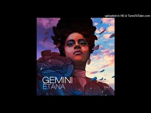 Secret Lovers - Etana feat. Wiya