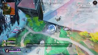ゴールドまで上げとく