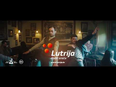 Sve ili Ništa nova igra Hrvatske Lutrije