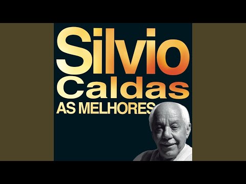 Eu Sonhei Que Tú Estavas Tão Linda (Album Version)