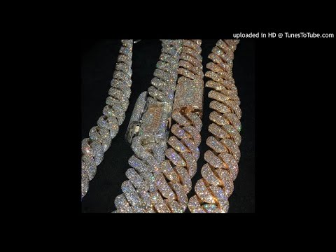 [FREE] (PIANO) Polo G x Lil Tjay x Gunna Type Beat - "Chain" (prod. robbie)