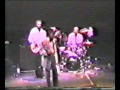 Albert King- Why You are So Mean To Me (Live Argentina 92).wmv
